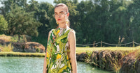 MARIA.B MPrints Spring/Summer Lawn 2025 – MPT-2503-A