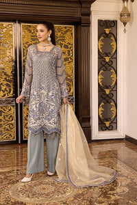 Farmaish collection Vol 2 – FC 09
