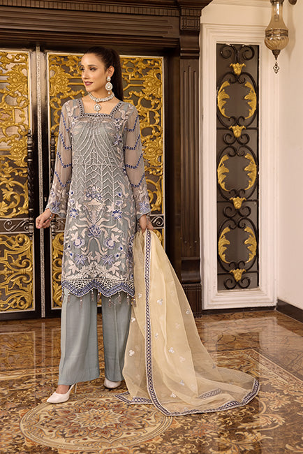 Farmaish collection Vol 2 – FC 09