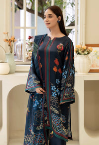 SILK PRINT 01
