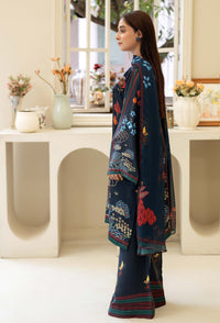 SILK PRINT 01