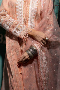 Sobia Nazir Vital Lawn Collection – Design 1A