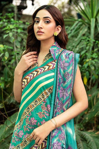 Ramsha Lawn Prints Collection – RP-207