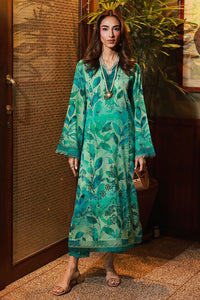 Nureh Ballerina 2Pc Lawn Collection – NU2-179