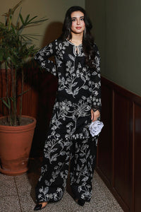 Nureh Ballerina 2Pc Lawn Collection – NU2-181