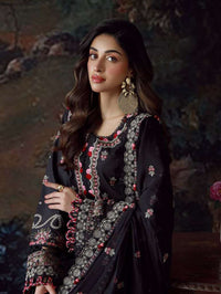 Jade Le Premier Cambric Lawn Collection – 20796