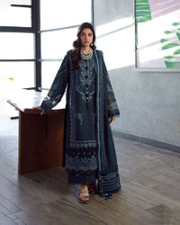 Jade Le Premier Cambric Lawn Collection – 20798