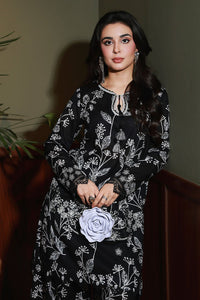 Nureh Ballerina 2Pc Lawn Collection – NU2-181