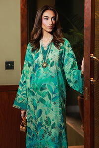 Nureh Ballerina 2Pc Lawn Collection – NU2-179