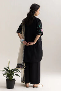Coco by Zara Shahjahan Lawn Edit 2 | 2026 | Ines-6A