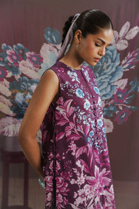 Zara Shahjahan Coco Lawn Prints Drop I – Aero-6B