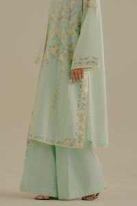 Coco Lawn Drop II by Zara Shahjahan – Velin-7A