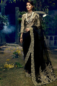 Ittehad Regal Luxury – GOLDEN KEY