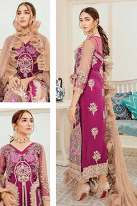 IMROZIA PREMIUM | Mon Tresor | I-118 Etoile