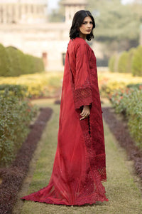 Adan’s Libas Traditional Lawn 2026 || T- 1677
