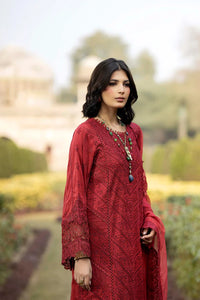 Adan’s Libas Traditional Lawn 2026 || T- 1677