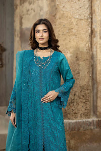 Adan’s Libas Traditional Lawn 2026 || T-1675