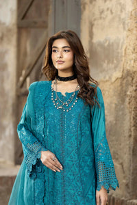 Adan’s Libas Traditional Lawn 2026 || T-1675