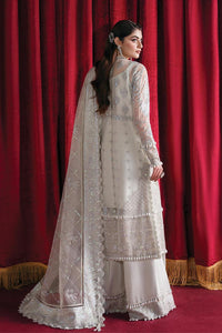 Afrozeh Starlet Luxury Formal Collection – Chantilly