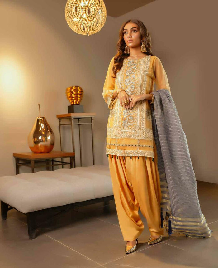 Charizma Chimmer Vol 4 D23