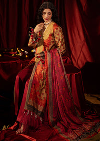 Rubai