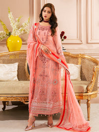 Zebtan Zirqoon Formal Collection 2023 – ZQ-05
