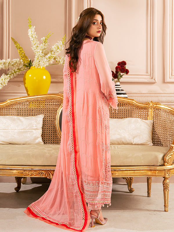 Zebtan Zirqoon Formal Collection 2023 – ZQ-05