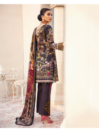 Gulaal Luxury Lawn – GL-04