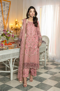 Imrozia Shagun Formals – M-101 Mehr