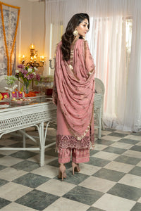 Imrozia Shagun Formals – M-101 Mehr