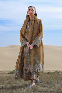 Rang Rasiya Premium Summer Lawn – Minaal