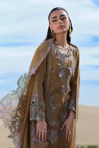 Rang Rasiya Premium Summer Lawn – Minaal