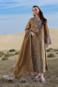 Rang Rasiya Premium Summer Lawn – Minaal