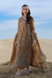 Rang Rasiya Premium Summer Lawn – Minaal
