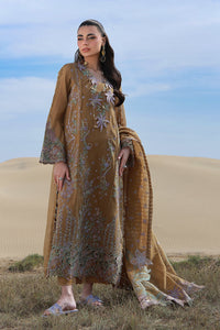 Rang Rasiya Premium Summer Lawn – Minaal