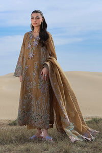 Rang Rasiya Premium Summer Lawn – Minaal