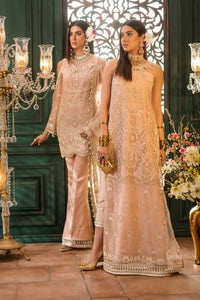 Noor Wedding Embroidered 08-SOPHIA