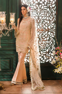 Noor Wedding Embroidered 08-SOPHIA