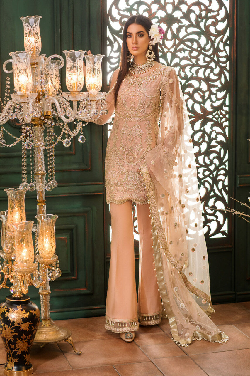Noor Wedding Embroidered 08-SOPHIA