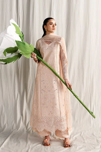Azure Eid Lawn Drop 2 | 2026 collection || Petaline