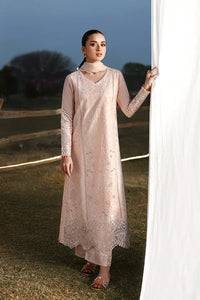Azure Eid Lawn Drop 2 | 2026 collection || Petaline