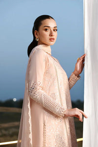 Azure Eid Lawn Drop 2 | 2026 collection || Petaline