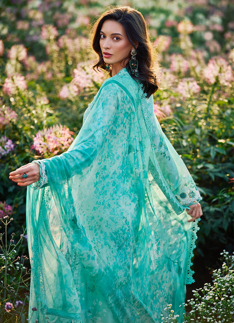 Image Printkari Luxury Lawn Collection – Emir