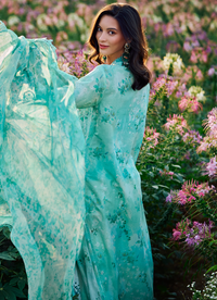 Image Printkari Luxury Lawn Collection – Emir