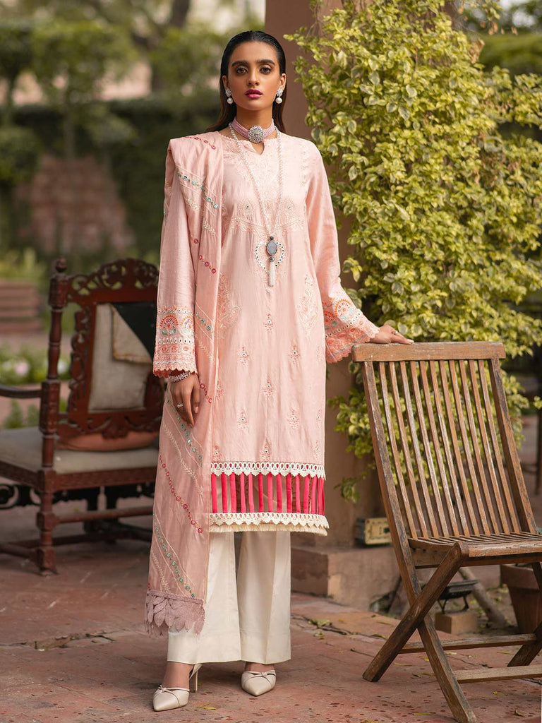 RajBari luxury festive Collection – 8A