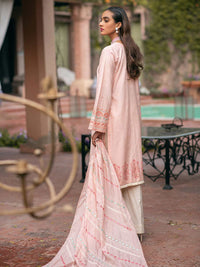 RajBari luxury festive Collection – 8A