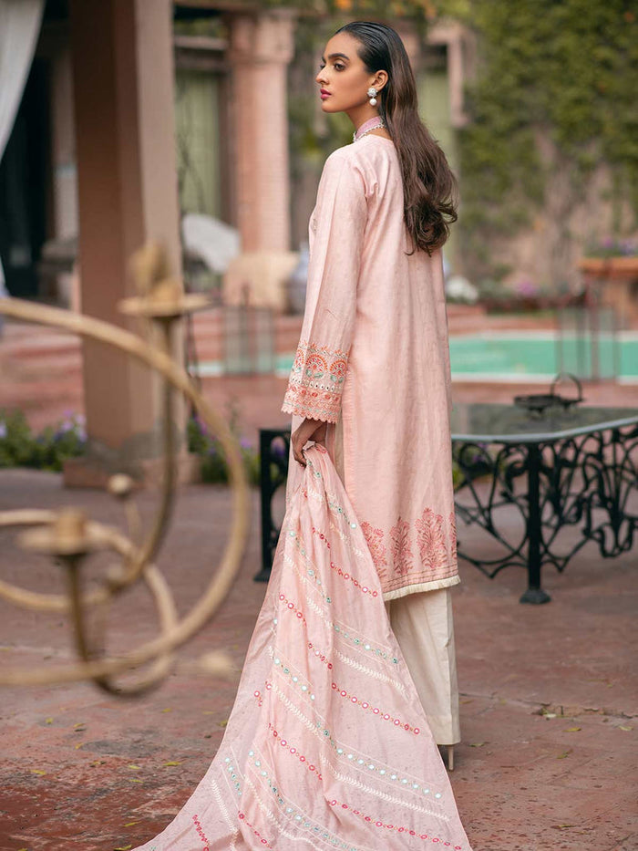 RajBari luxury festive Collection – 8A