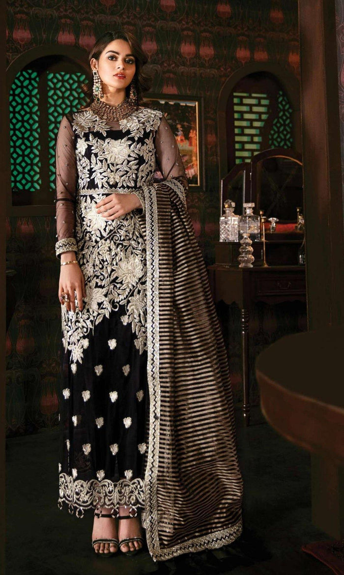 Imrozia Solas De Lune I-105 Moonlight Eniguna