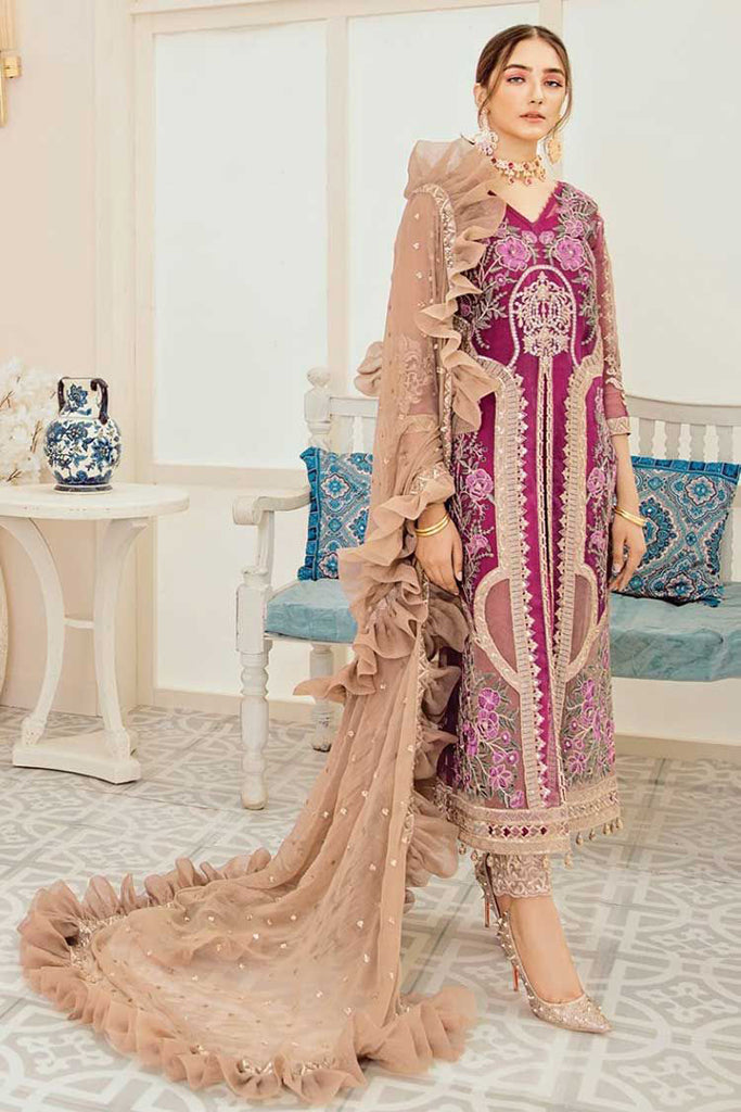 IMROZIA PREMIUM | Mon Tresor | I-118 Etoile