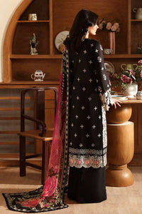 Ramsha Andaaz Luxury Lawn – Z-1306